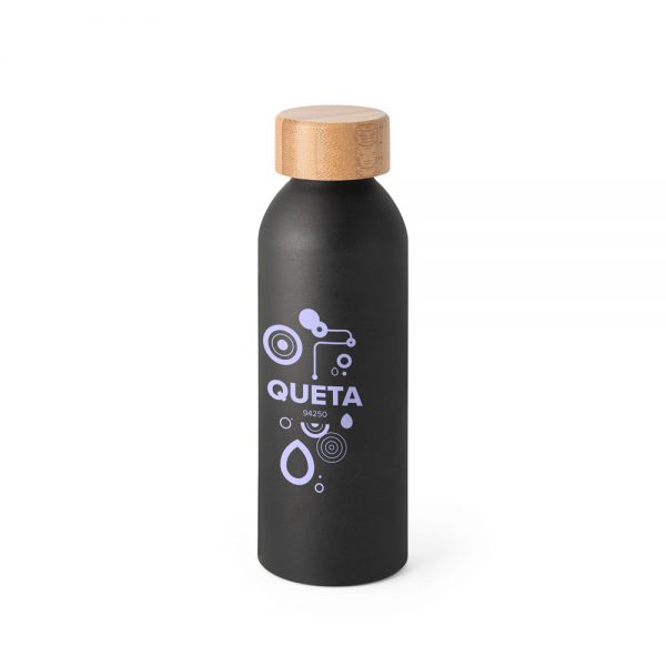 7136 - Squeeze 550 mL - Imagem 10