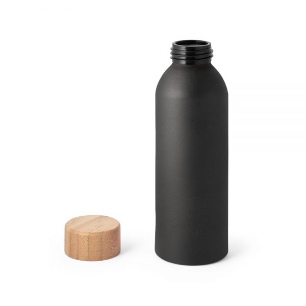 7136 - Squeeze 550 mL - Imagem 11