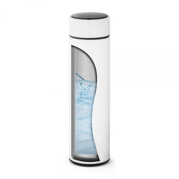 7177 - Termo térmico 450 mL - Imagem 3