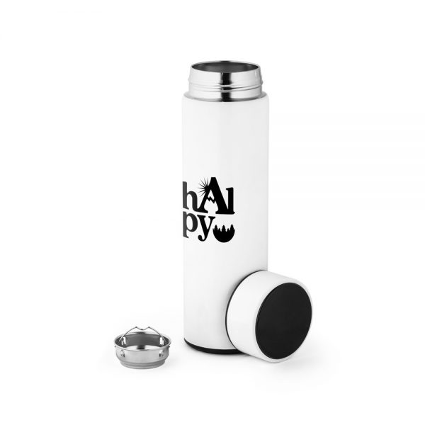 7177 - Termo térmico 450 mL - Imagem 5