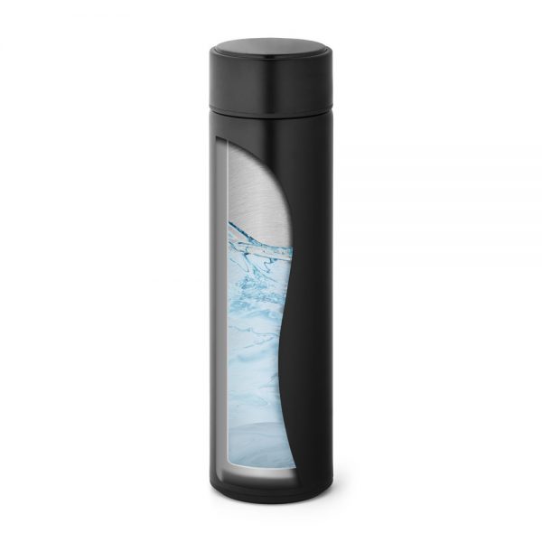 7177 - Termo térmico 450 mL - Imagem 6