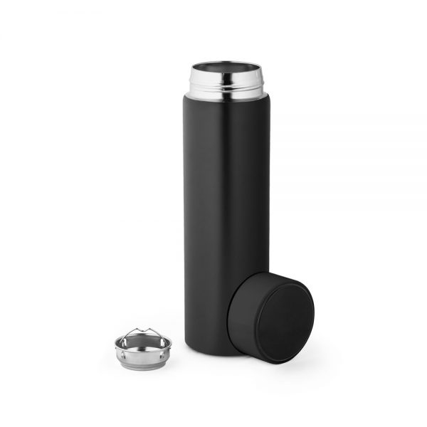 7177 - Termo térmico 450 mL - Imagem 8