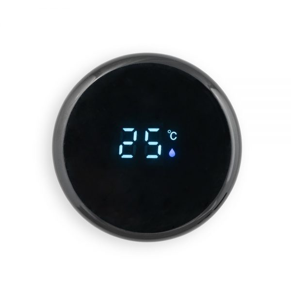 7177 - Termo térmico 450 mL - Imagem 9