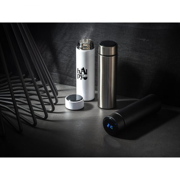7177 - Termo térmico 450 mL - Imagem 10