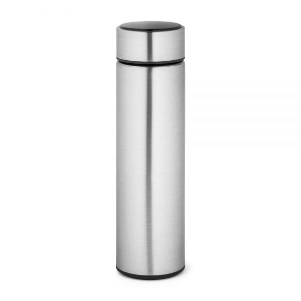 7177 - Termo térmico 450 mL - Imagem 11
