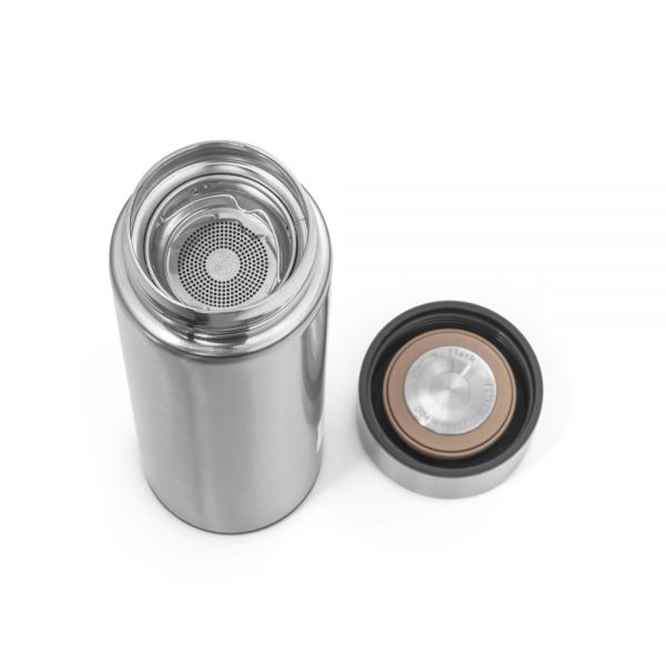 7177 - Termo térmico 450 mL - Imagem 12