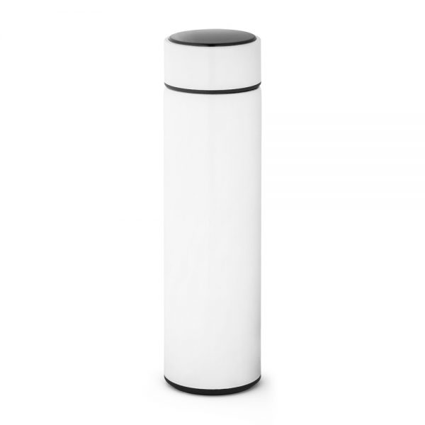 7177 - Termo térmico 450 mL - Imagem 13