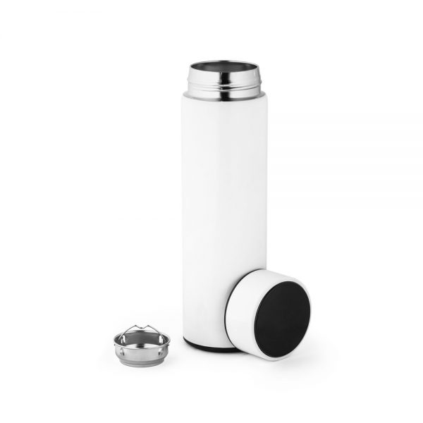 7177 - Termo térmico 450 mL - Imagem 14