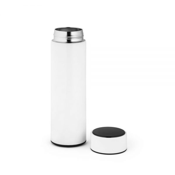 7177 - Termo térmico 450 mL - Imagem 15