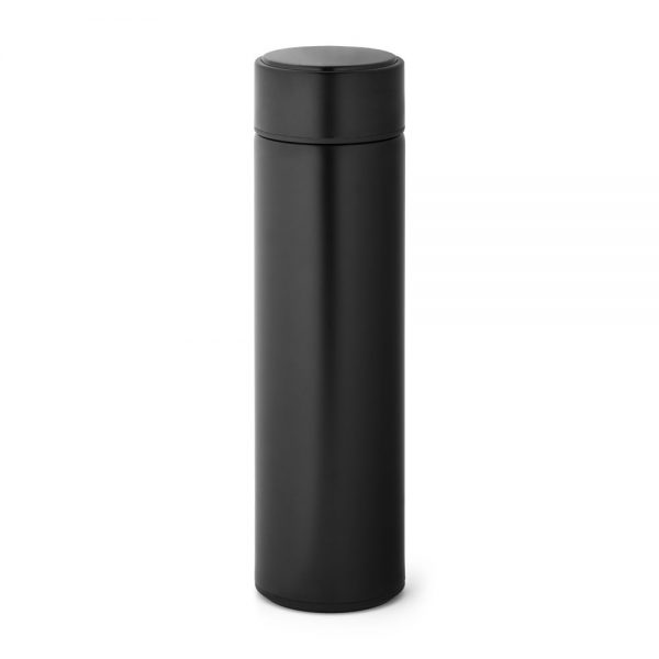 7177 - Termo térmico 450 mL - Imagem 16