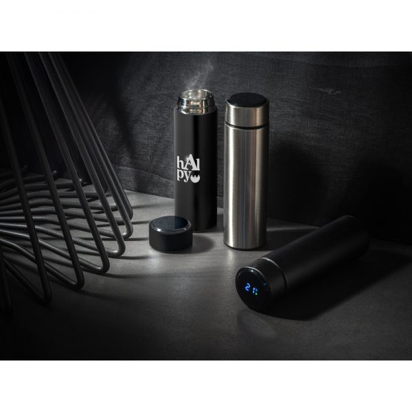 7177 - Termo térmico 450 mL - Imagem 18