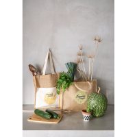 7188 - Sacola - Imagem 3