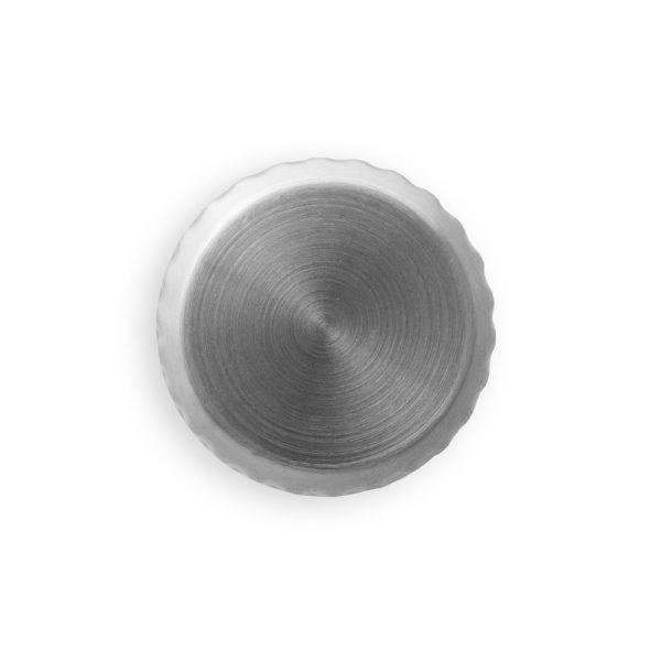 7135 - Squeeze térmico - Image 7