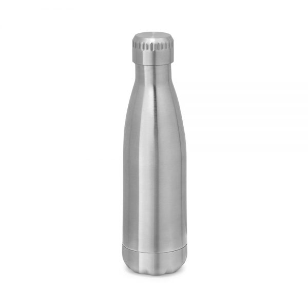 7135 - Squeeze térmico - Image 15