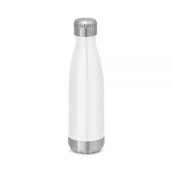 7135 - Squeeze térmico - Image 17