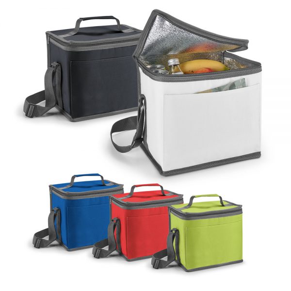7186 - Bolsa térmica