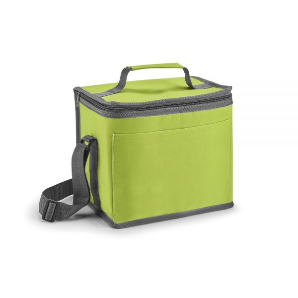 7186 - Bolsa térmica - Image 4
