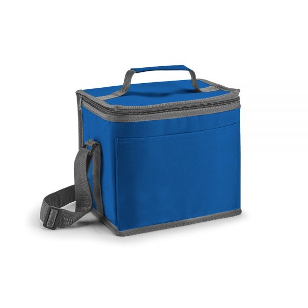 7186 - Bolsa térmica - Image 5