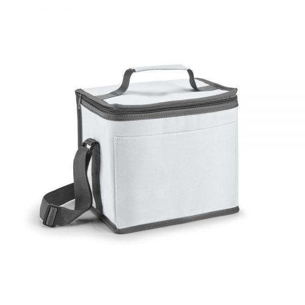 7186 - Bolsa térmica - Image 6