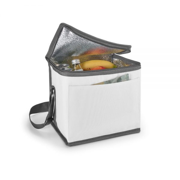 7186 - Bolsa térmica - Image 7