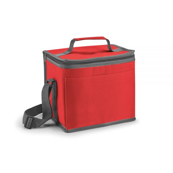 7186 - Bolsa térmica - Image 9