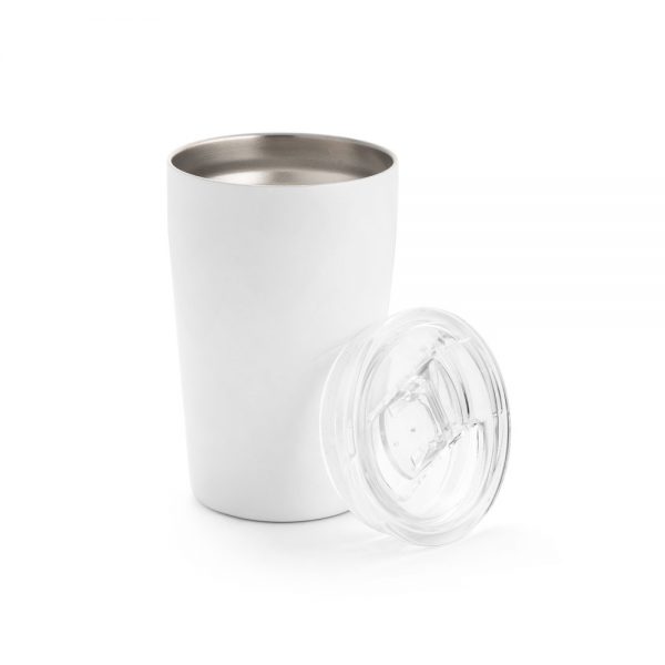 7118 - Copo de viagem - Image 9