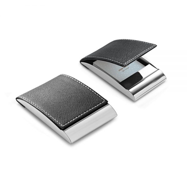 7211 - Porta cartões