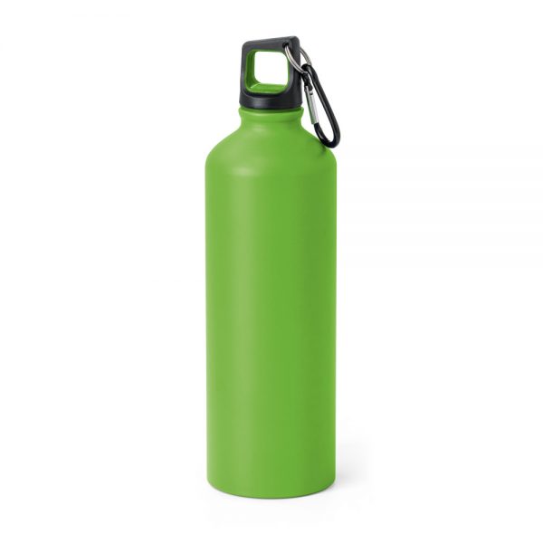 7131 - Squeeze 800 mL - Image 4