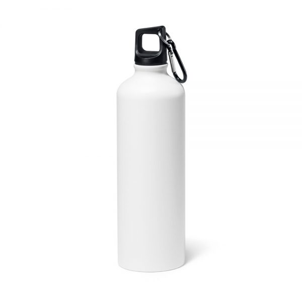7131 - Squeeze 800 mL - Image 5