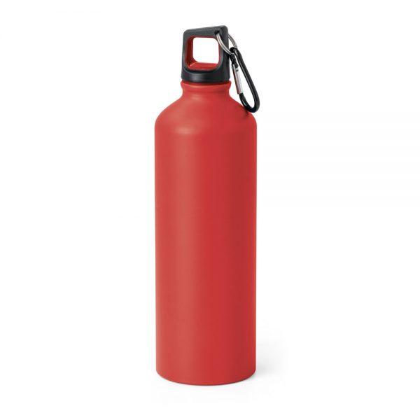 7131 - Squeeze 800 mL - Image 7