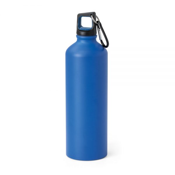 7131 - Squeeze 800 mL - Image 8