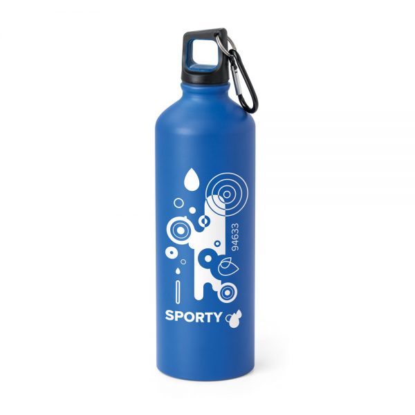 7131 - Squeeze 800 mL - Image 9
