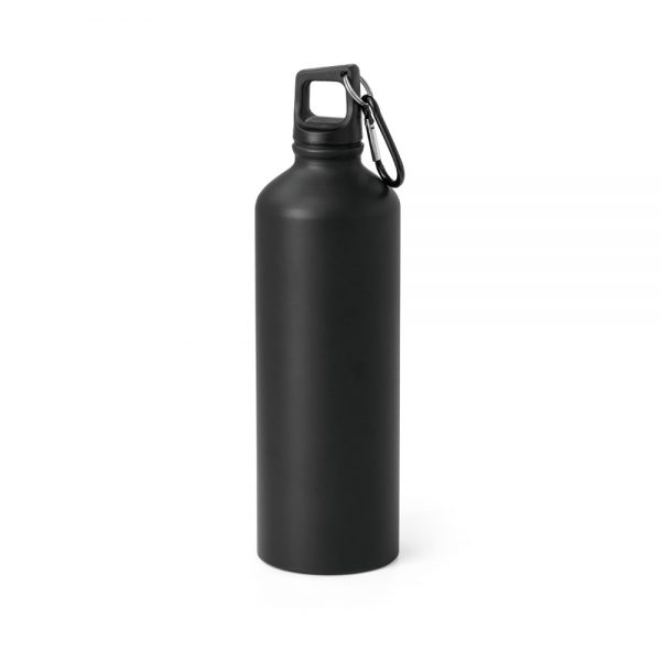 7131 - Squeeze 800 mL - Image 10