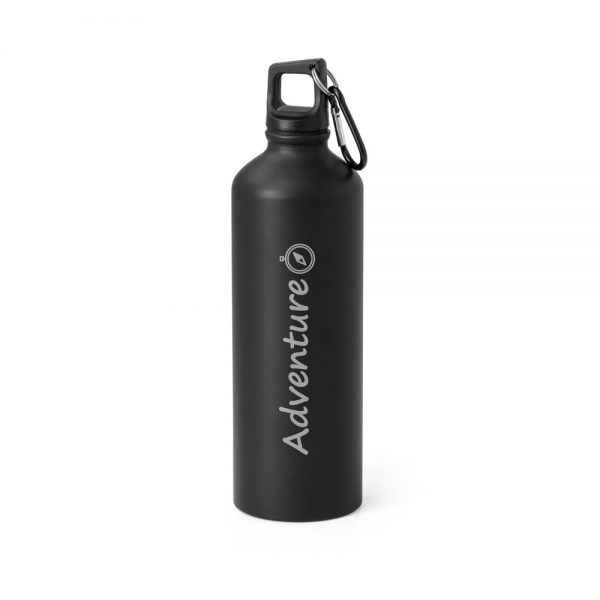 7131 - Squeeze 800 mL - Image 11