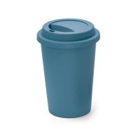 7122 - Copo reutilizável - Imagem 5