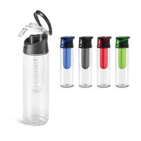 7174 - Squeeze 740 mL