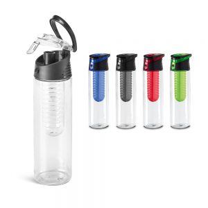 7174 - Squeeze 740 mL