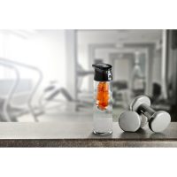 7174 - Squeeze 740 mL - Imagem 3