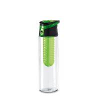 7174 - Squeeze 740 mL - Imagem 4