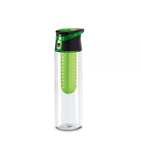 7174 - Squeeze 740 mL - Imagem 4