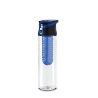 7174 - Squeeze 740 mL - Imagem 5