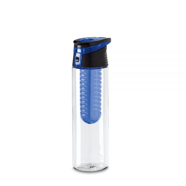 7174 - Squeeze 740 mL - Imagem 5