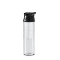 7174 - Squeeze 740 mL - Imagem 6