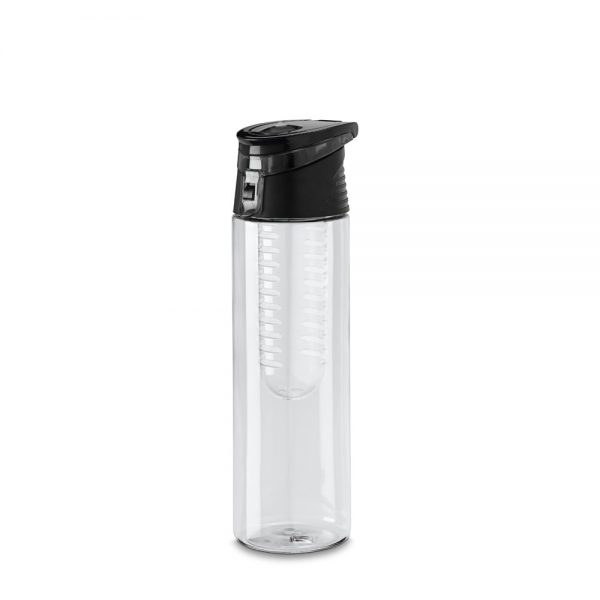 7174 - Squeeze 740 mL - Imagem 6