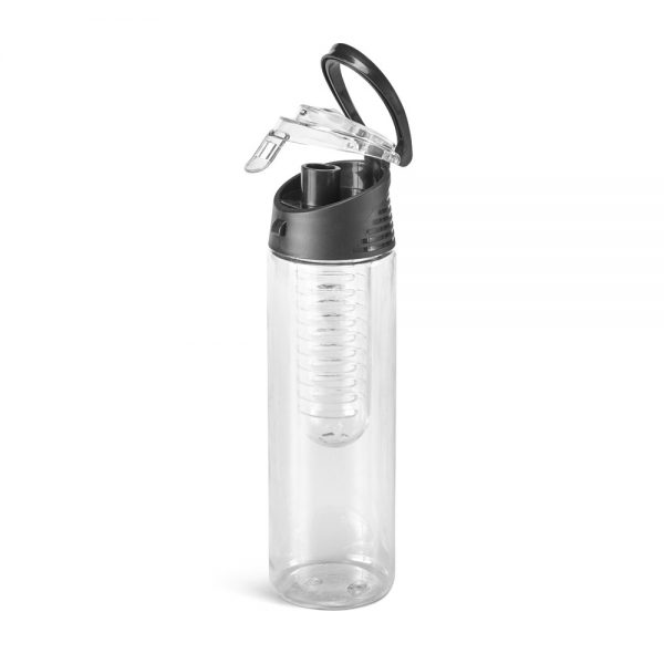 7174 - Squeeze 740 mL - Imagem 7