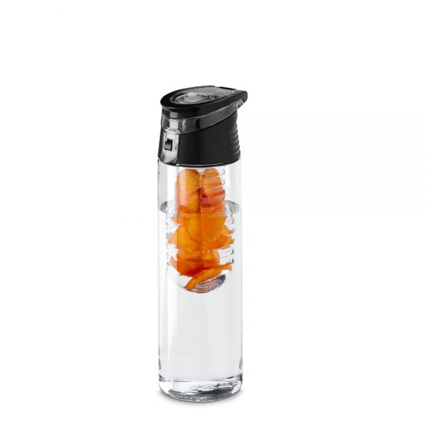 7174 - Squeeze 740 mL - Imagem 8