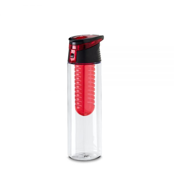 7174 - Squeeze 740 mL - Imagem 9