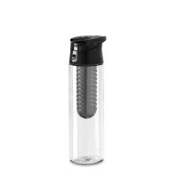 7174 - Squeeze 740 mL - Imagem 10