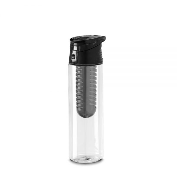 7174 - Squeeze 740 mL - Imagem 10