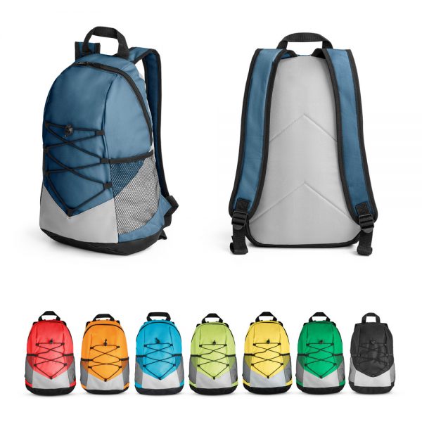 7179 - Mochila